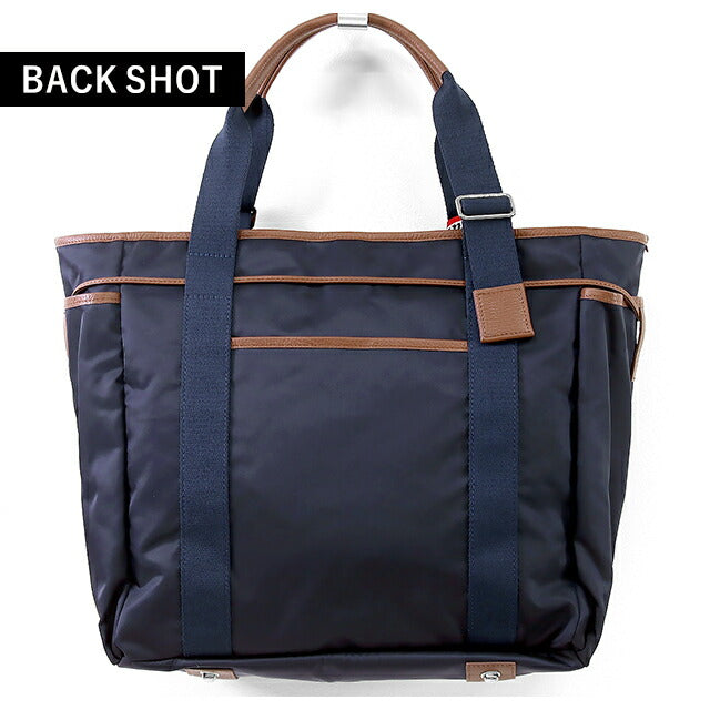 オロビアンコ トートバッグ メンズ ブランド ARINNA ビジネスバッグ