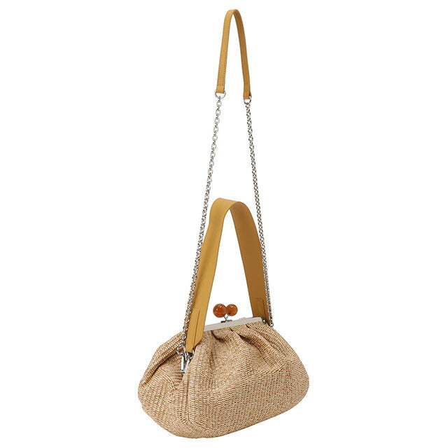 ウィークエンド マックスマーラ WEEKEND MAX MARA 2355110634600 001