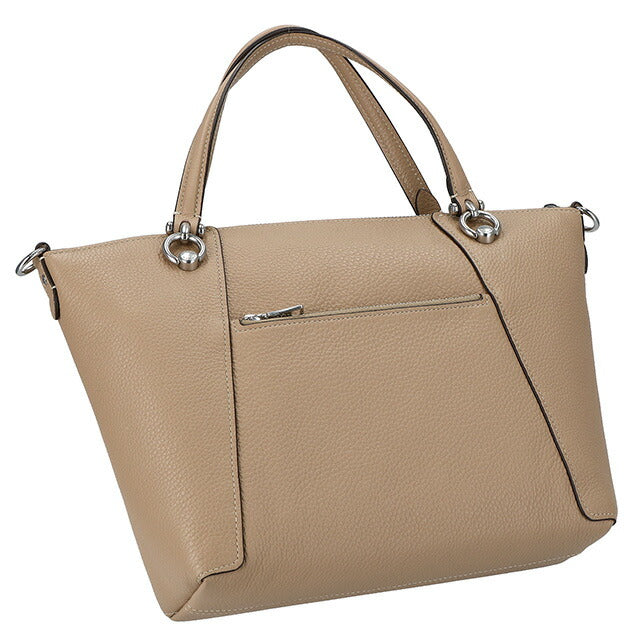 コーチ ハンドバッグ レディース ブランド COACH レザー C6229 SV TP 1