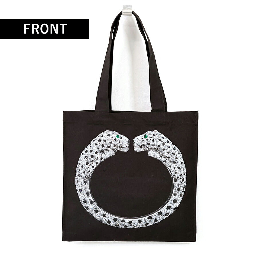 カルティエ トートバッグ メンズ レディース ブランド Cartier