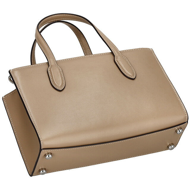 コーチ トートバッグ レディース ブランド COACH CW492 SV TP 1 トープ