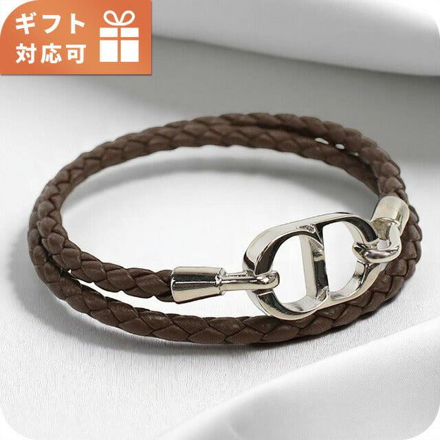 ディオール ブレスレット メンズ ブランド Christian Dior ドイツ
