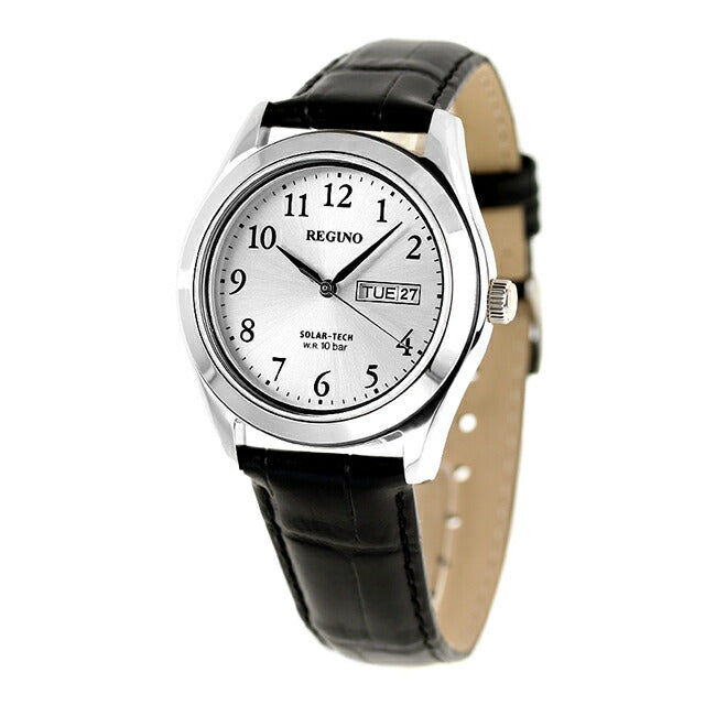 KM1-211-10 ｜ レグノ(REGUNO) – 腕時計のななぷれ