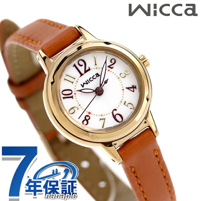 KP3-627-10 ｜ シチズン(CITIZEN) – 腕時計のななぷれ