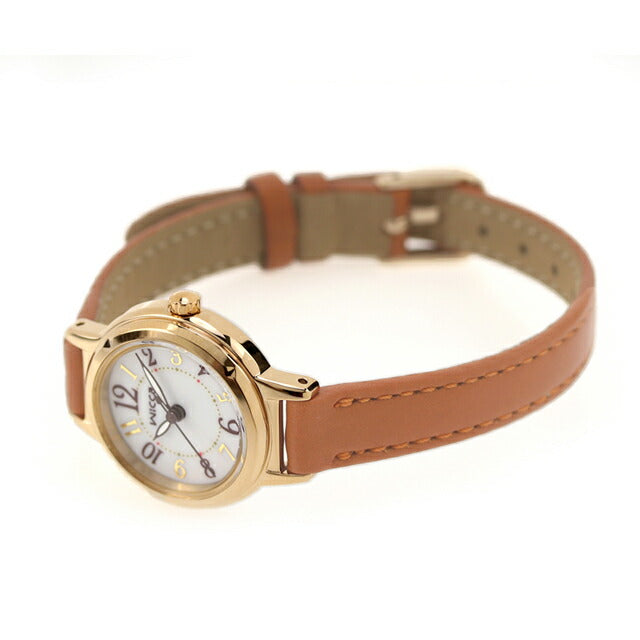 KP3-627-10 ｜ シチズン(CITIZEN) – 腕時計のななぷれ