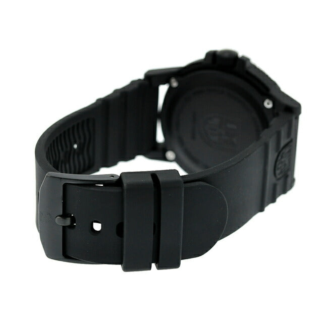 XS.0330 ｜ ルミノックス(LUMINOX) – 腕時計のななぷれ