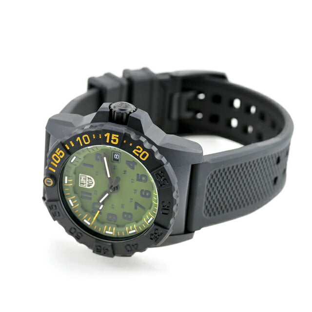 XS.3517.NSF.SET ｜ ルミノックス(LUMINOX) – 腕時計のななぷれ