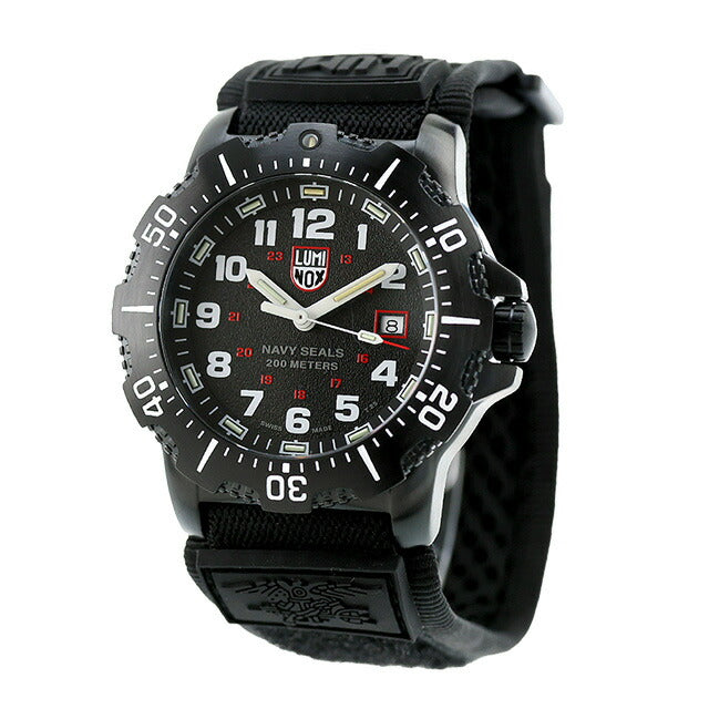 XS.4231.SET ｜ ルミノックス(LUMINOX) – 腕時計のななぷれ