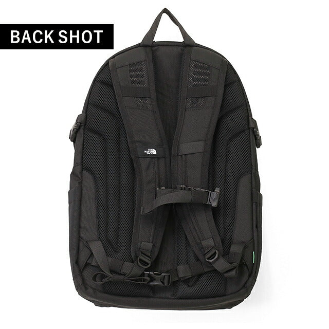 ノースフェイス リュック メンズ レディース ブランド BOREALIS SE