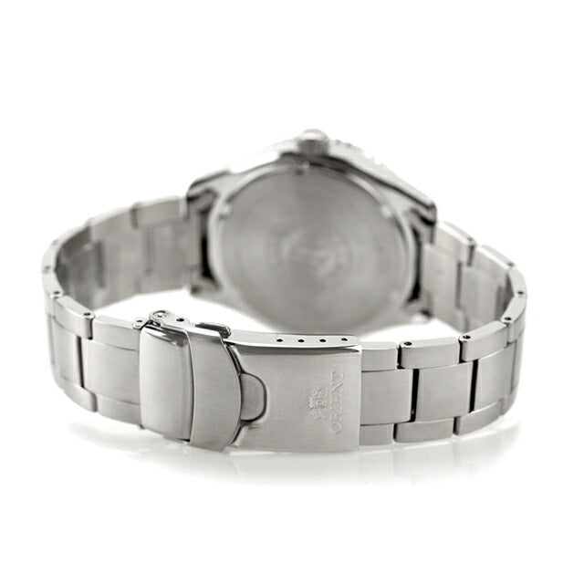 RN-WJ0004Y ｜ オリエント(ORIENT) – 腕時計のななぷれ