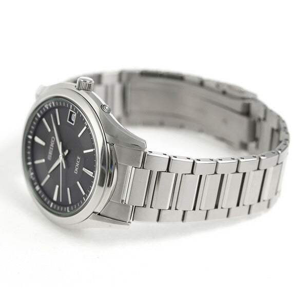 SADZ187 ｜ セイコー(SEIKO) – 腕時計のななぷれ