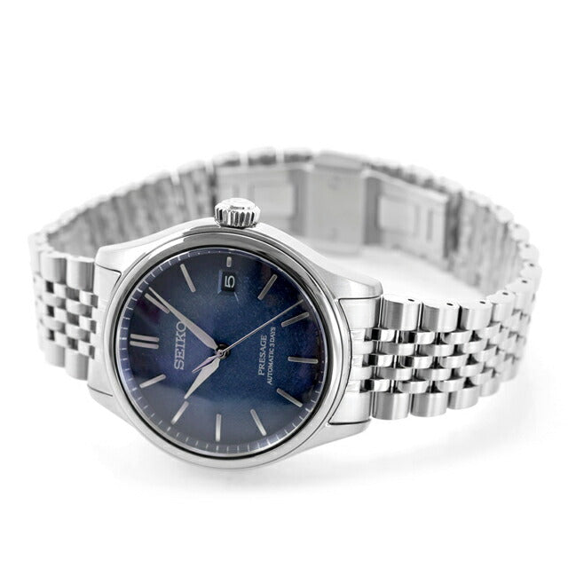 SARX133 ｜ セイコー プレザージュ(SEIKO PRESAGE) - 腕時計のななぷれ