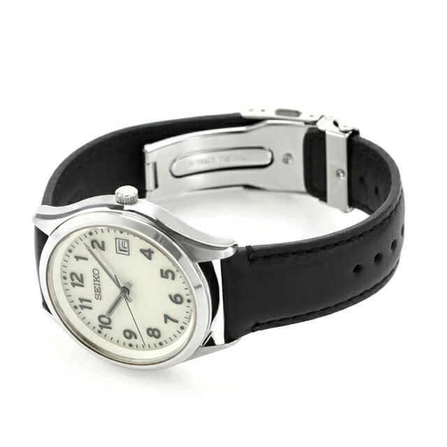 SBPX157 ｜ セイコー(SEIKO) – 腕時計のななぷれ