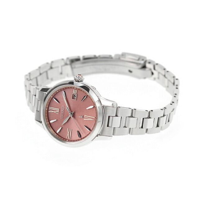 SSVW219 ｜ セイコー(SEIKO) – 腕時計のななぷれ