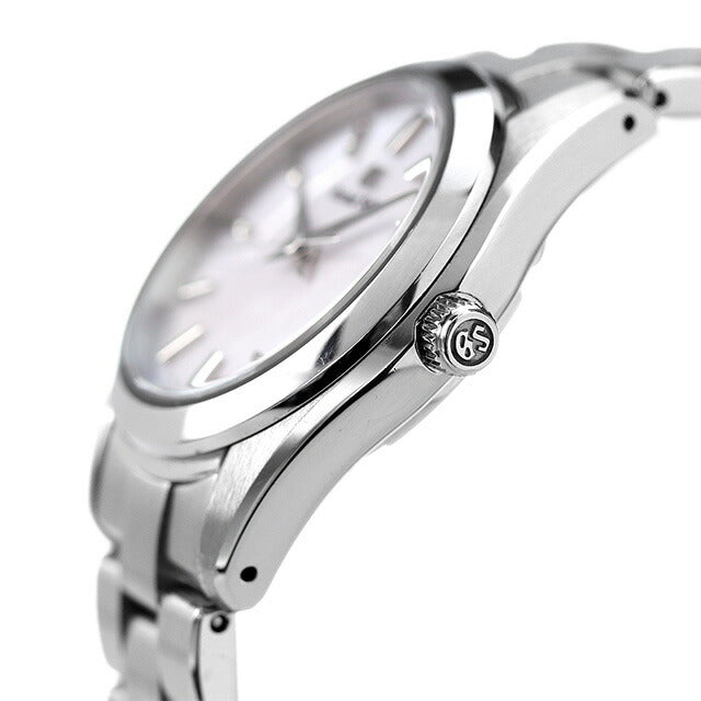 グランドセイコー STGF267｜4Jクオーツ(Grand Seiko) – 腕時計のななぷれ