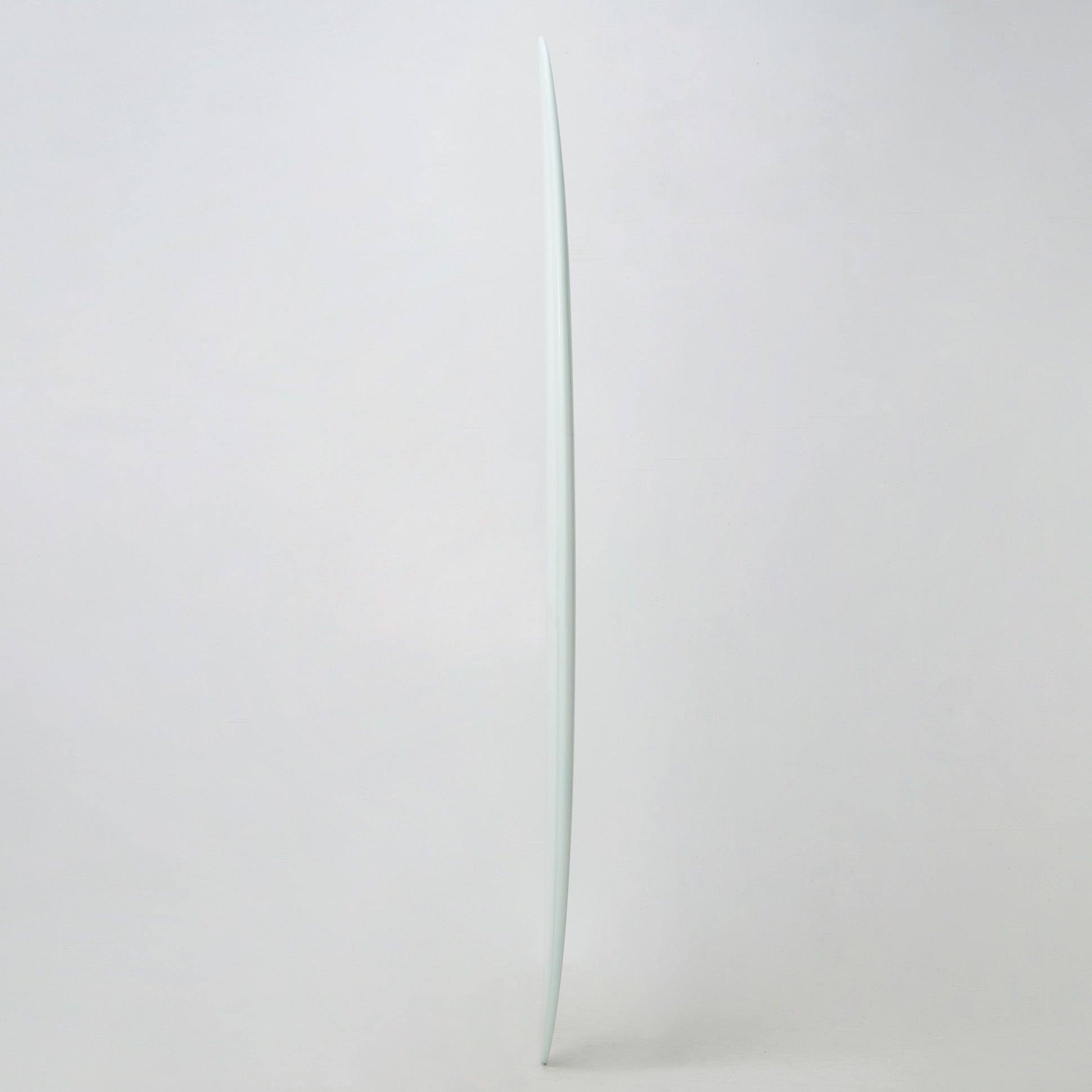 log02-sk-3.jpg?v=1707545320