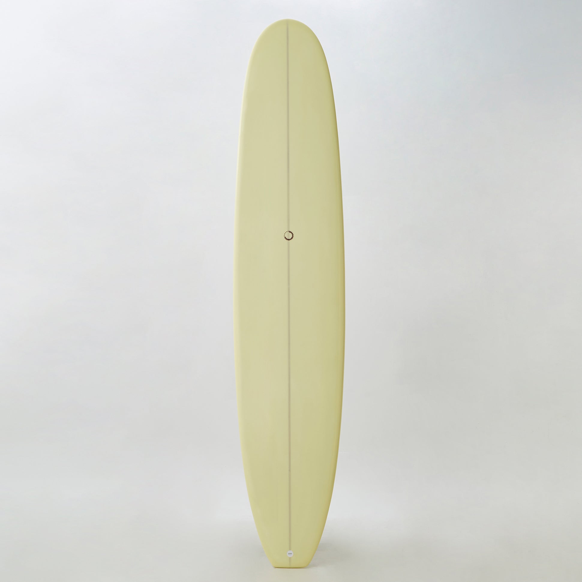 log04-cr1.jpg?v=1744899238&