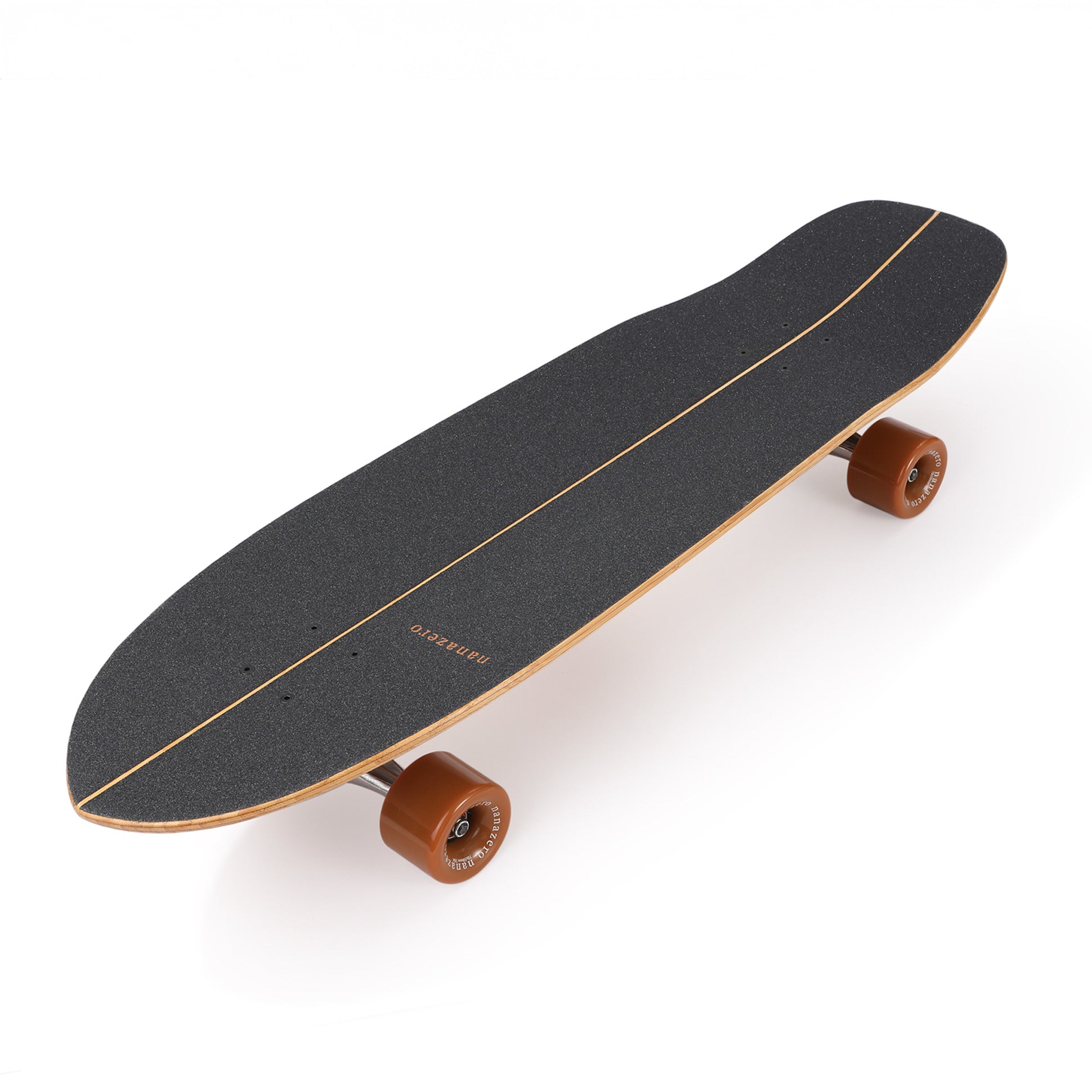 surfskate34-br3.jpg?v=