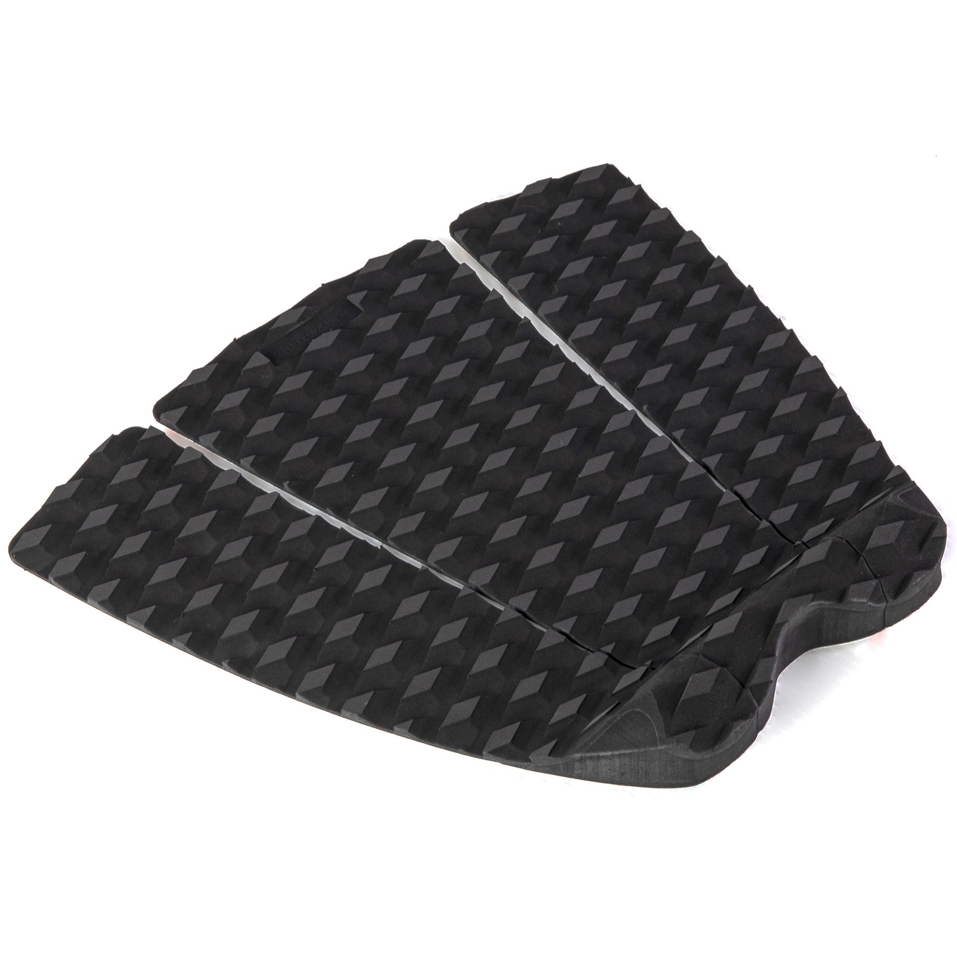 tg02-2.jpg?v=1709298953&width=1940