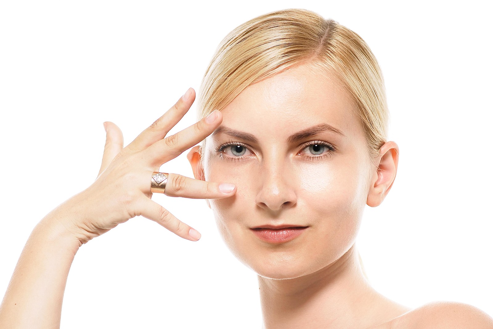 金の刻印は金の品質を保証する大切なもの｜金・貴金属の高額買取と相場