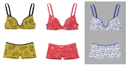 草間彌生☓ウンナナクール》FUN FUN WEEK アーティストシリーズ - エヌ