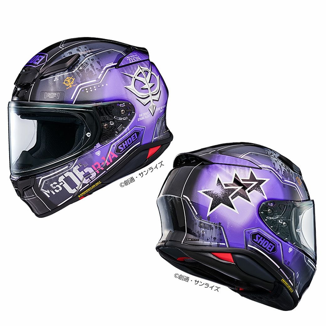 000000003837-01.jpg?size=l&w=