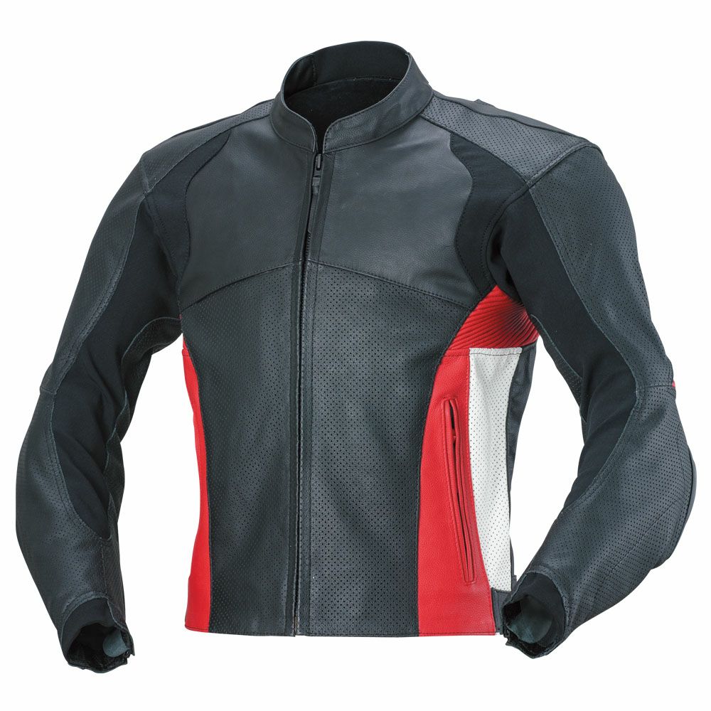 000000000094-01.jpg?t=