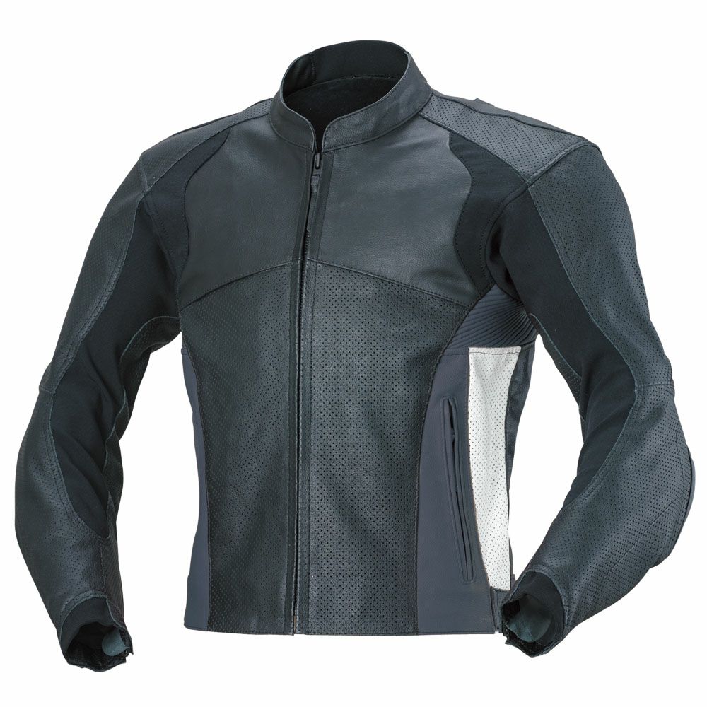 000000000094-02-l.jpg?t=