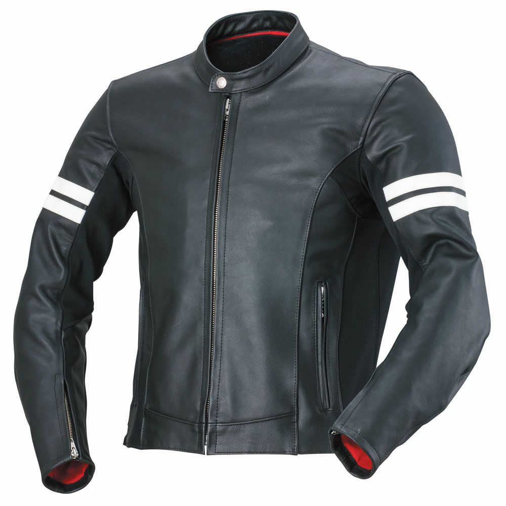 ジャケット・ベスト | 《公式》南海部品の通販サイト｜NANKAI BRAND SHOP