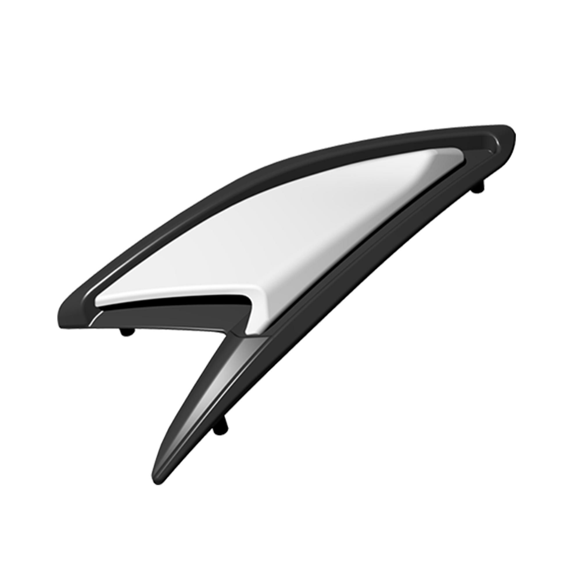 補修パーツ | 《公式》南海部品の通販サイト｜NANKAI BRAND SHOP