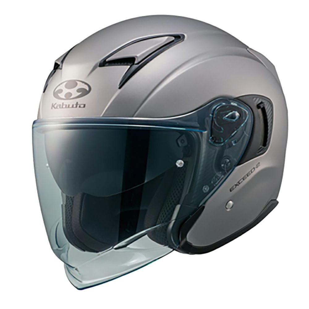 OGK kabuto ヘルメット｜通販｜オートバイ用品｜《公式》南海部品