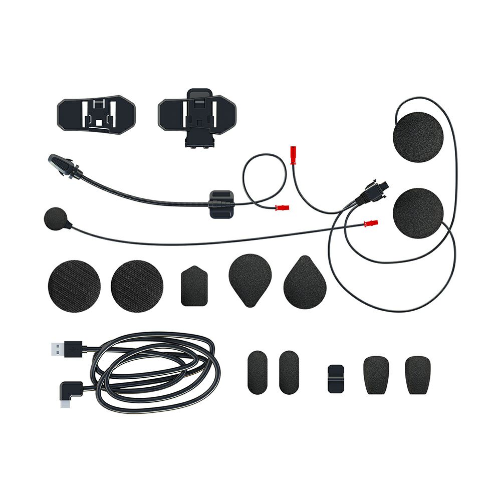 バイク用インカム・通信関係の通販 | 《公式》南海部品の通販サイト