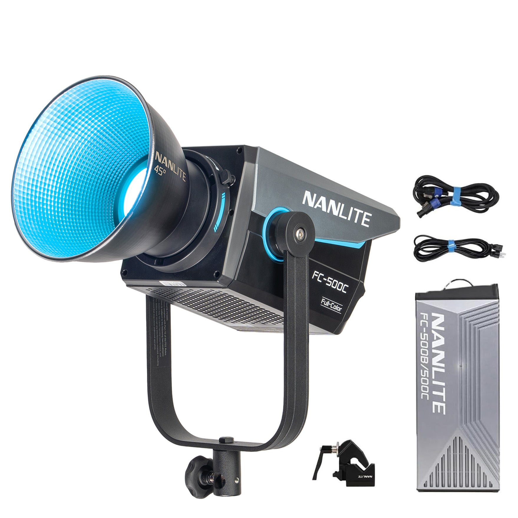 free！ スポットライトカラー SPOTLIGHT COLOR 京アニ Free!DF