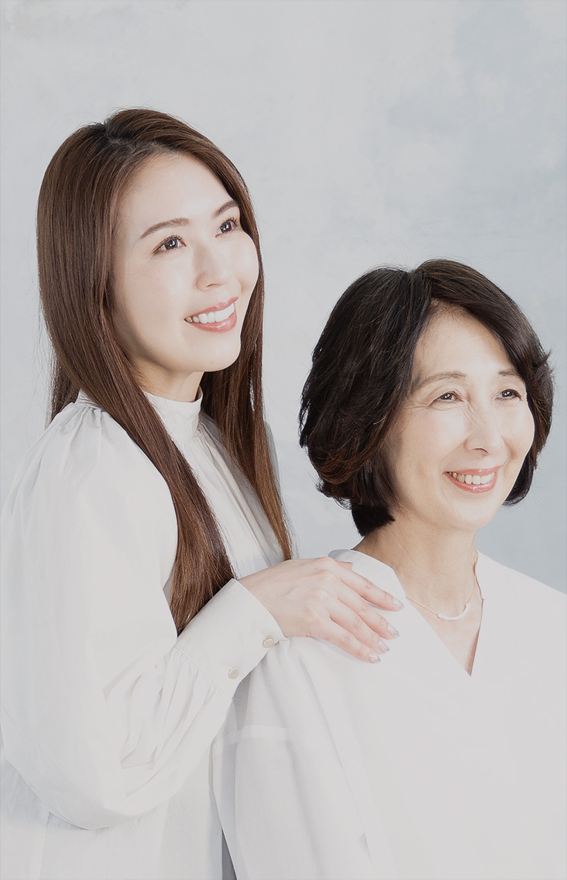 ナオアート株式会社公式サイト-低価格高品質のウィッグを展開-