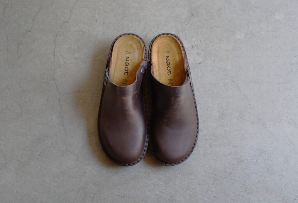 NAOTの定番シューズ | NAOT ナオトジャパンオフィシャルサイト