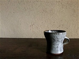 Shikama Fine Arts » 沖塩明樹さんの仕事