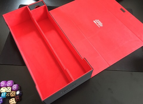 Superhive 550+ XenoSkin 2020 Exclusiveを使ってみた | Naokuro Blog