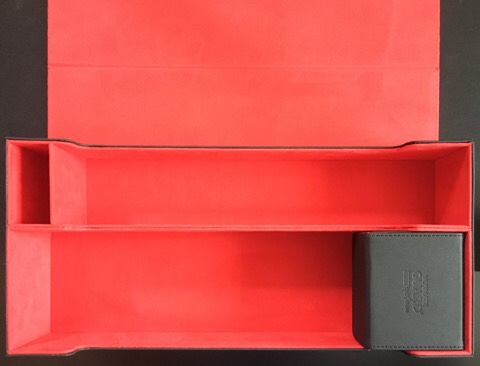 Superhive 550+ XenoSkin 2020 Exclusiveを使ってみた | Naokuro Blog