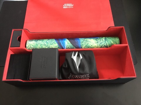 Superhive 550+ XenoSkin 2020 Exclusiveを使ってみた | Naokuro Blog