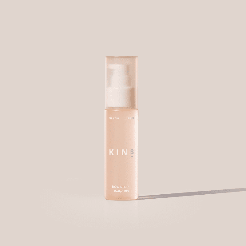 PRODUCTS | KINS