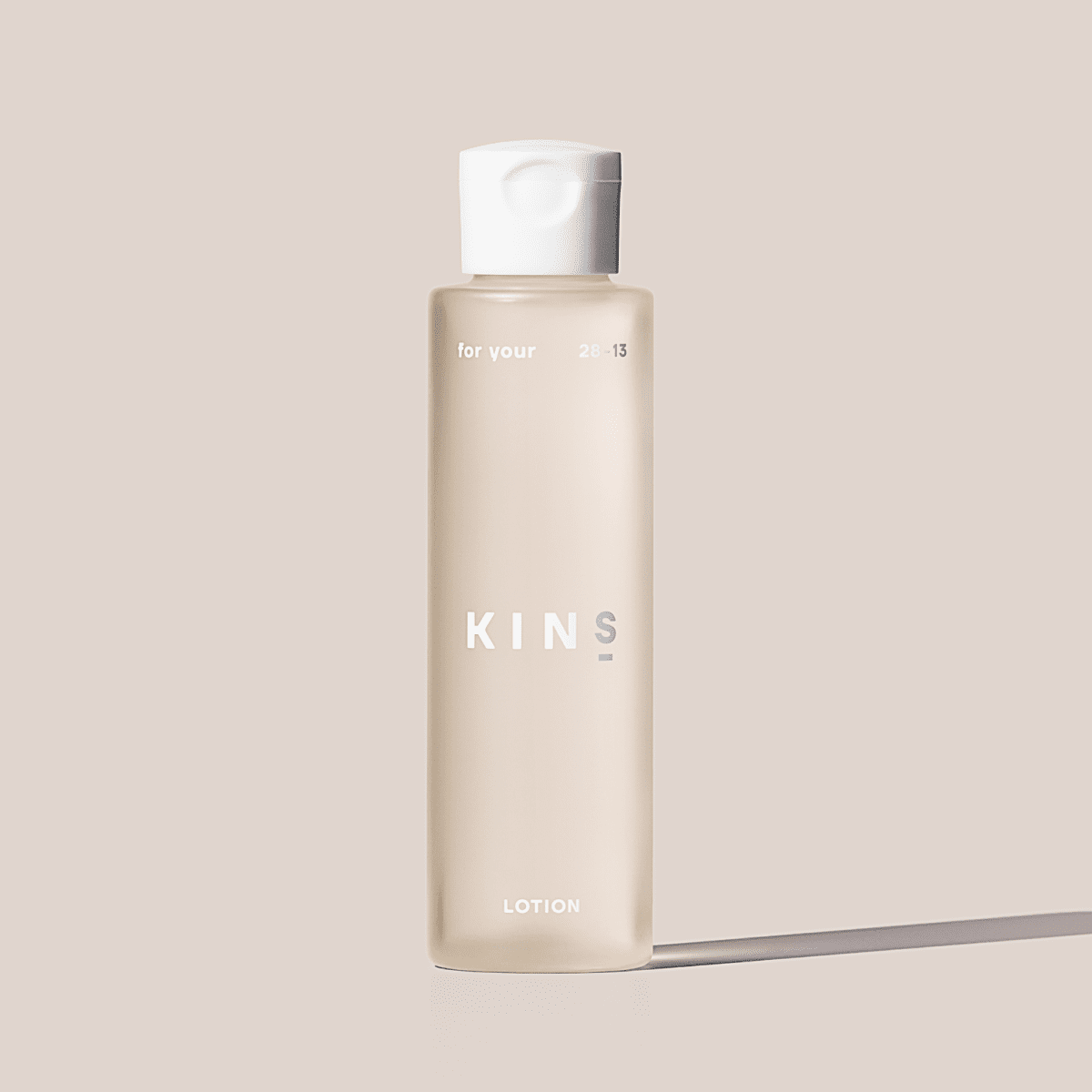 PRODUCTS | KINS