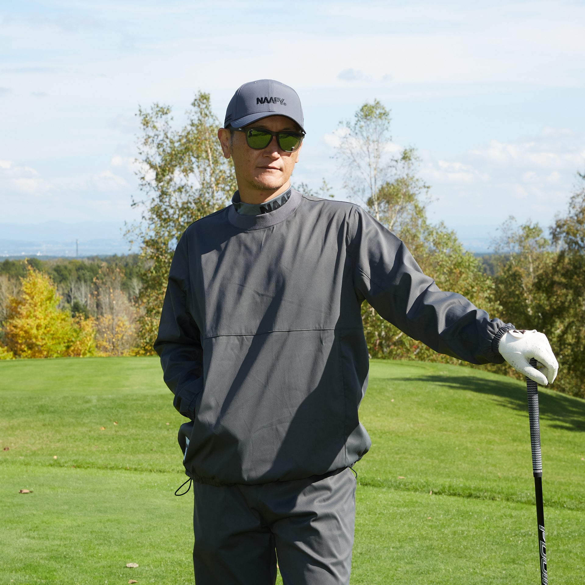 ピステ 2 - NAAFY公式ストア