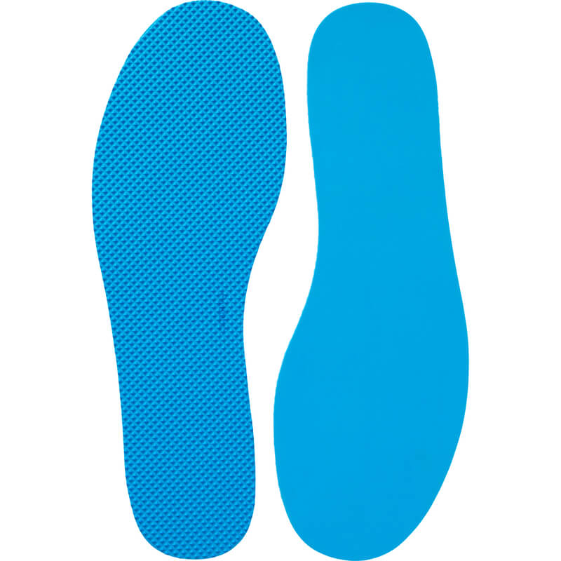 アクティベーションインソール - Naboso