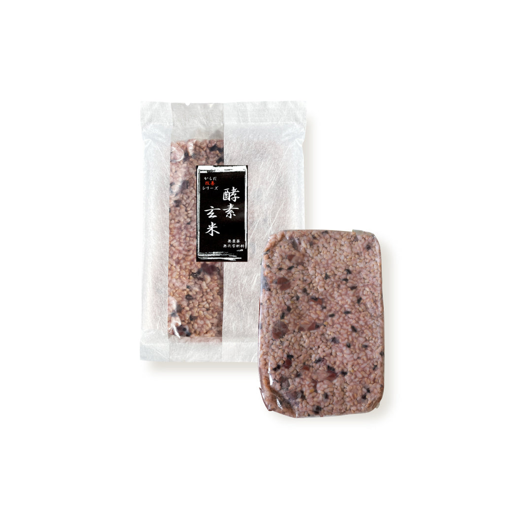 予約】cerapotミニ深鍋 – nachuma