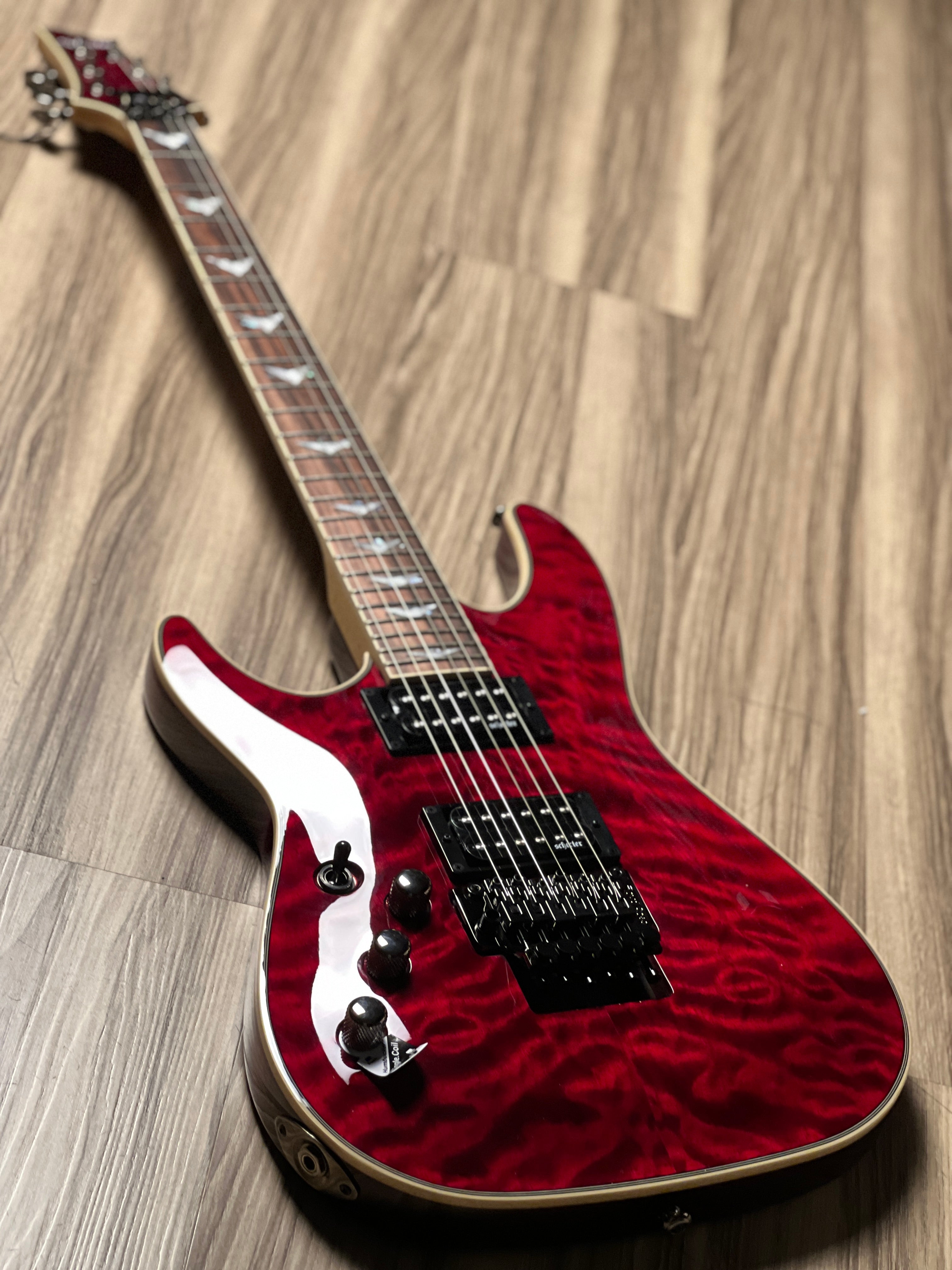 FE34F91F-9562-4EB4-B8D6-