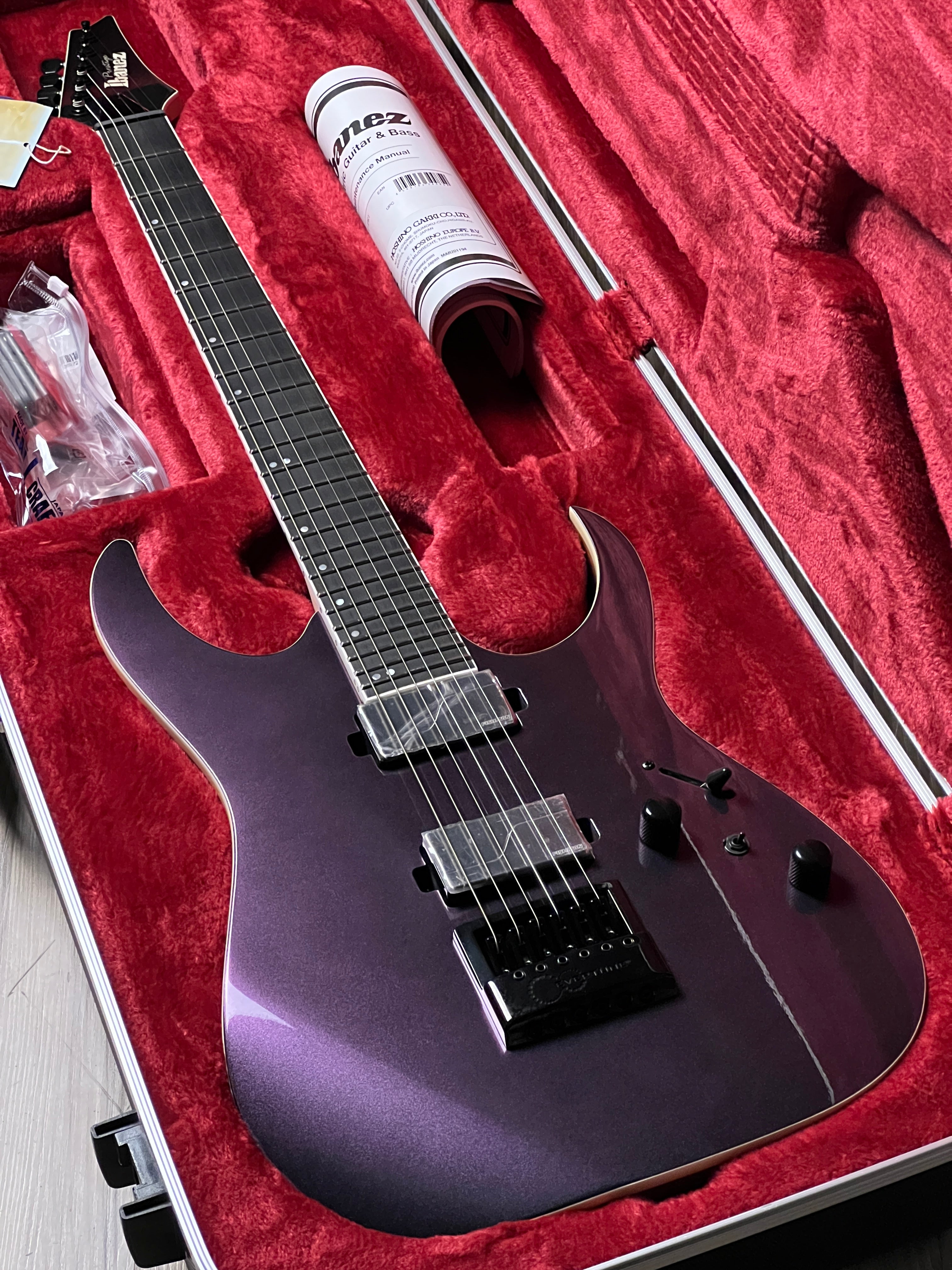 IMG-7838.jpg?v=1736146633&