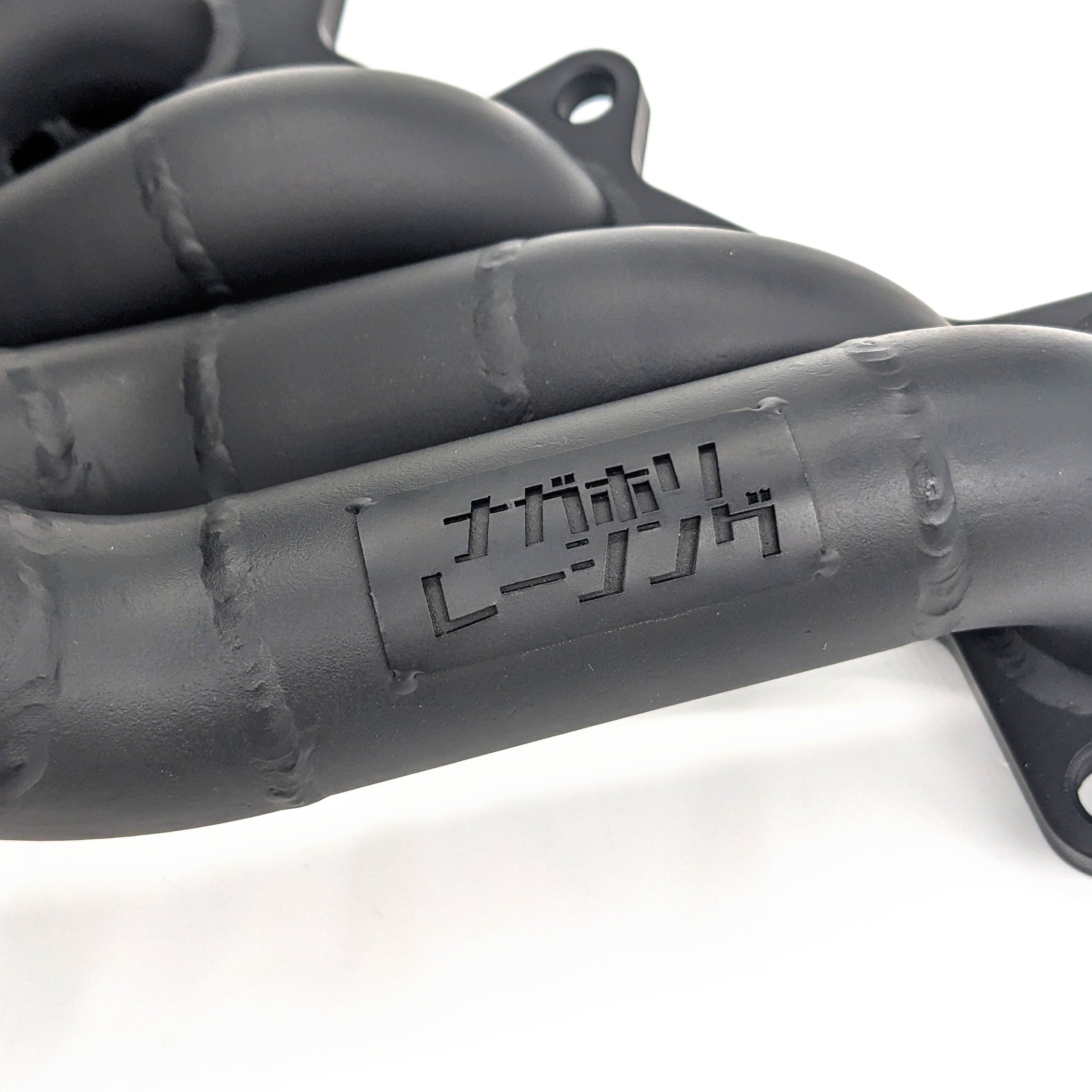 PXL-20231121_002839598.jpg?v=