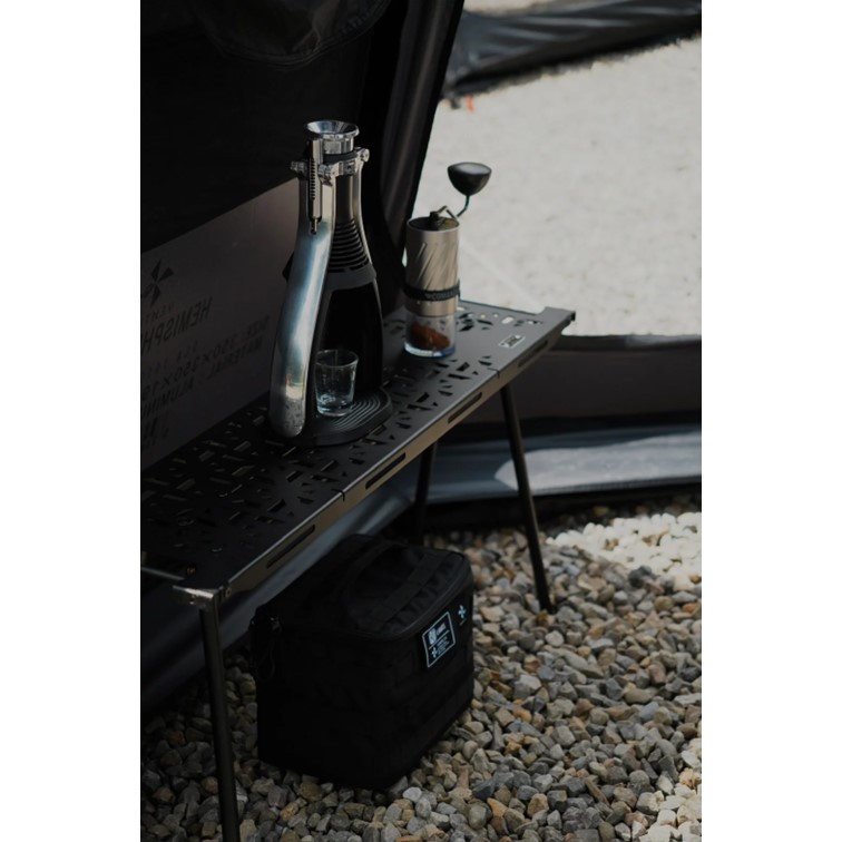 ながのキャンパル ONLINE SHOP / ロングボードテーブル VENTLAX