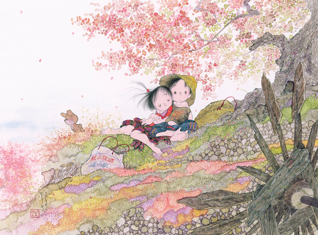 新しい風～ 中島 潔 版画展 | 長崎浜屋