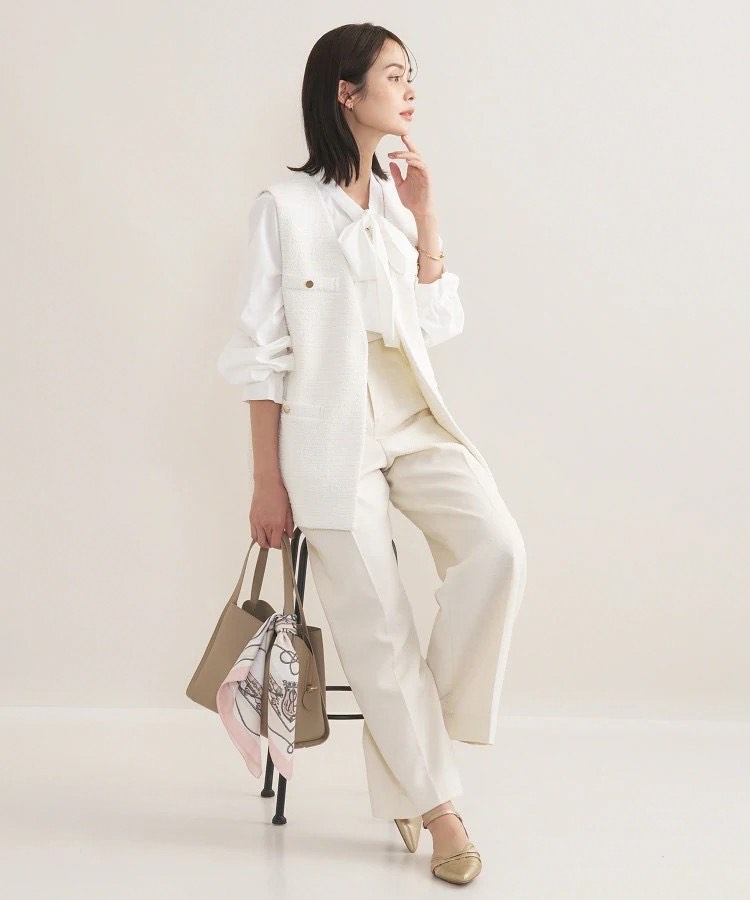 婦人フロア セレモニー特集 | 長崎浜屋